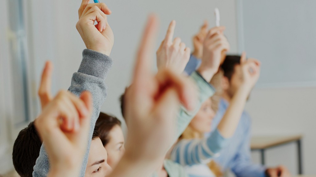 siperfaqen siperfaqen