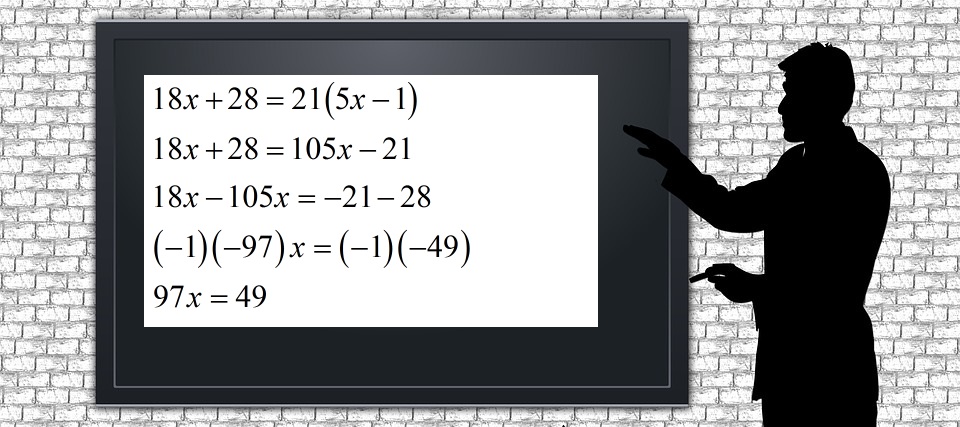 ekuacioni-feature ekuacioni
