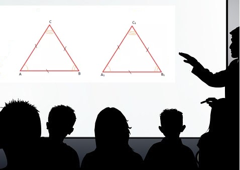 kongruenca-e-trekendshave-feature