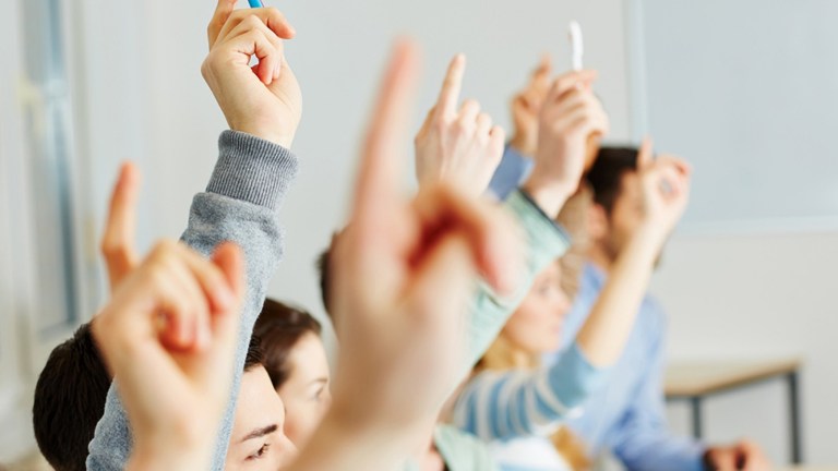 kthimi i thyesave ne numra dhjetor