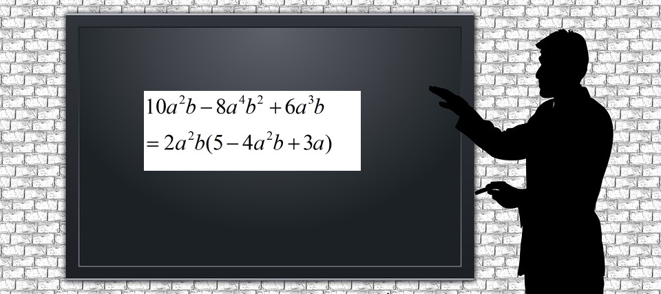 Ushtrime – zberthimi ne faktore Ushtrime - zberthimi ne faktore