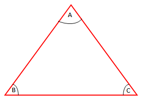 kendeve te trekendeshit