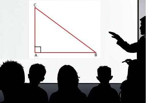 trekendeshi kenddrejt - feature