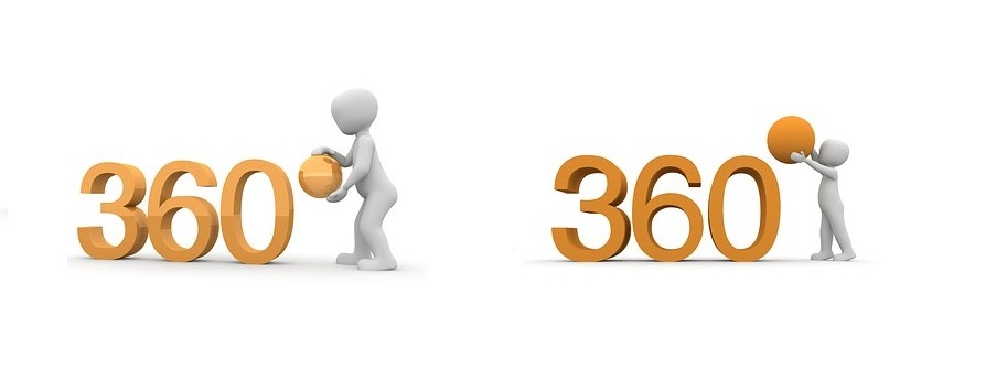 Gjatesia e harkut te rrethit - feature