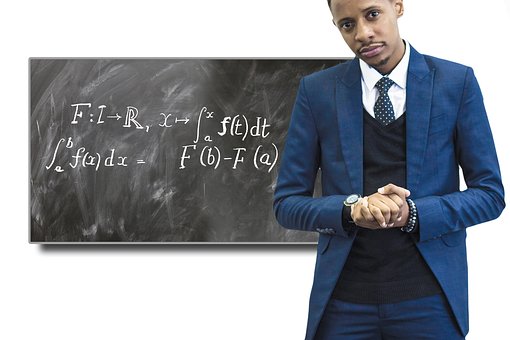 formula për sin