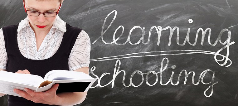 programet e kualifikimit