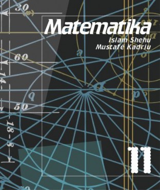 Matematika 11